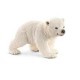Cria de oso polar 14708