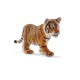 Cachorro de tigre 14730