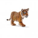 tiger cub 14730