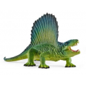 Dinosaure Dimetrodon 15011