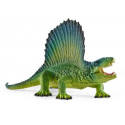 Dinosaurio Dimetrodon 15011