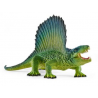 Dinosaure Dimetrodon 15011
