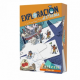 Exploración Extrema