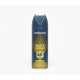 UOMO 24h freshness deodorant 200ml