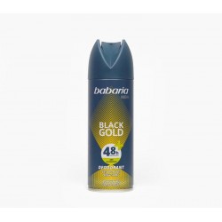 UOMO 24h freshness deodorant 200ml