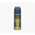 Black Gold 48H deodorant 200ml