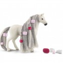 Beauty set, Horse club 42583