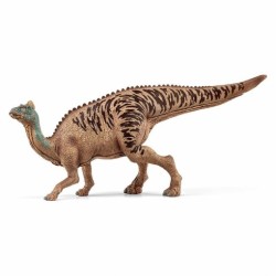 Dinosaur Edmontosaurus 15037
