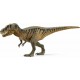 Dinosaur Tarbosaurus 15034, schleich, animals