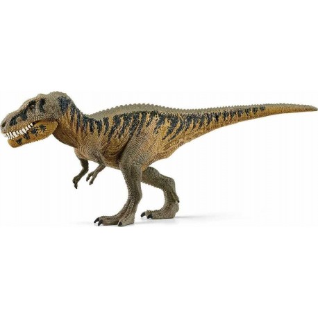 Dinosaure Tarbosaurus 15034