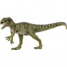 Dinosaurio Monolofosaurio 15035, schleich, animales
