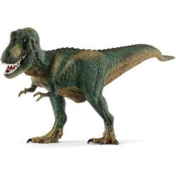 Dinosaure Tyrannosaurus Rex 14587