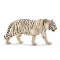 tiger white 14731