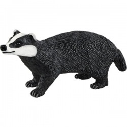 Badger 14842