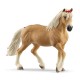 Haflinger 13950 mare