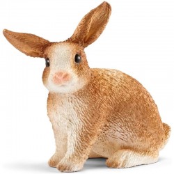 rabbit 13827