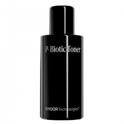 P-Biotic Toner 100 ml