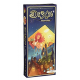 Board game. Dixit Revelations