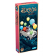 Board game. Dixit Revelations