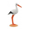 Stork 13 936