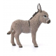 Donkey 13772