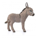 Donkey 13746