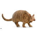 Armadillo 14874