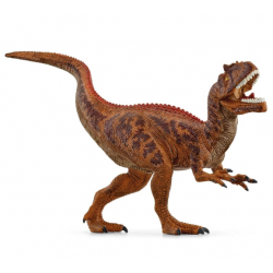 Dinosaur Allosaurus 150437
