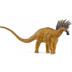Dinosaurio Bajadasaurus 15042