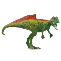 Dinosaur Concavenator 15041
