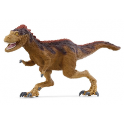 Dinosaurio Moros Intrepidus 15039