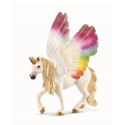 Bayala unicornio arco iris (70576)