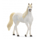 Arabian Mare (13983)