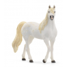 Arabian Mare (13983)