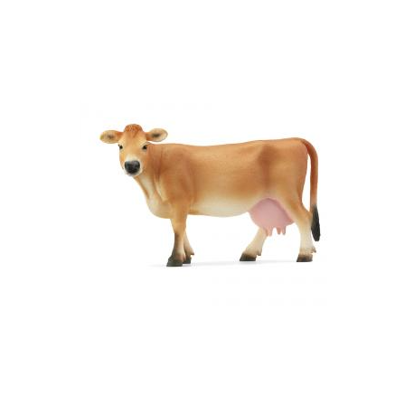 Vaca Jersey (13967)