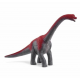 Dinosaur Brachiosaurus (15044), schleich, animals