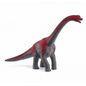 Dinosaurio Brachiosaurus (15044), schleich, animales