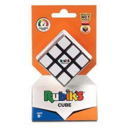 Cub de Rubik's