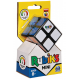 Cub de Rubik's