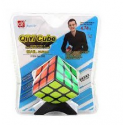 Cubo de Rubik's