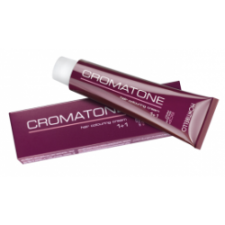Cromatone