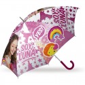 I amb Luna umbrella