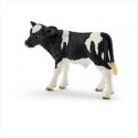 Ternero vaca frisona13798