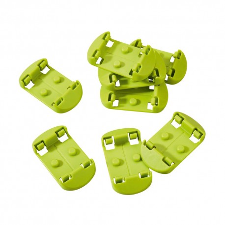 Aclopadors tren haba