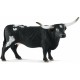 Bull Longhorn 13865