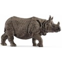 Rinoceront mascle Schleich 14816