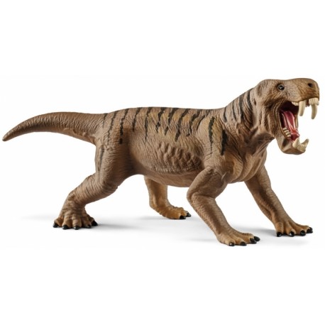Dinosaur Velociraptor 14585