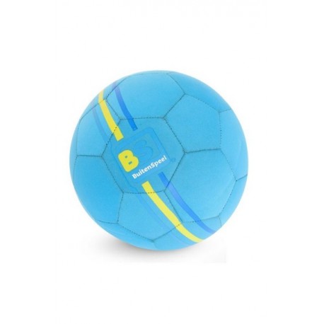 Neoprene soccer ball 