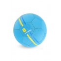 Neoprene soccer ball 