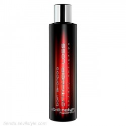 APRIL NATURE shampoo anti fall 250 ml